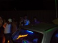 /album/galeria-de-fotos/copia-de-ogaaapipiwikg1mmqnb8ydzps9vkf02jvslm-ldt-un8wxvvniszmsqcltc0ohhat6-5r-fbdebbvh2jmhr5vvafemwam1t1uohbel2zsgm5f4xth0jy0mvkz1al-jpg/